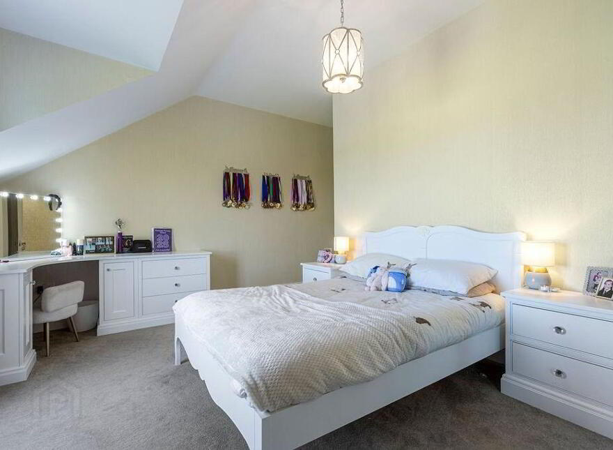 7 Ballymacrea Road, Portrush, BT56 8NR