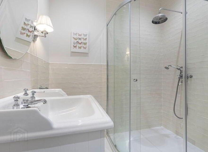 7 Ballymacrea Road, Portrush, BT56 8NR