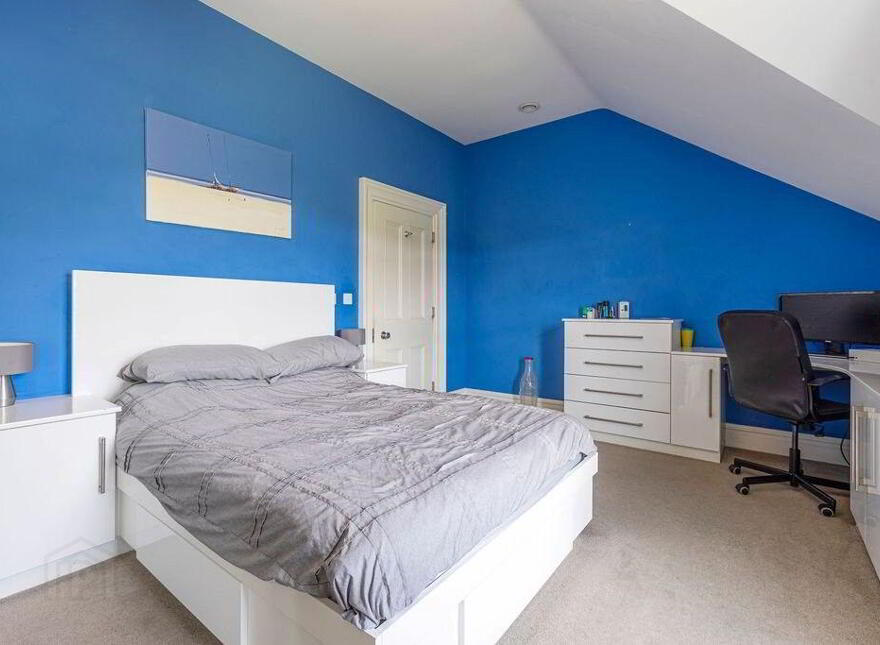 7 Ballymacrea Road, Portrush, BT56 8NR