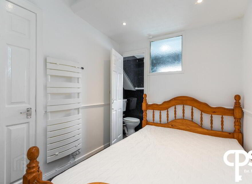44 Orient Gardens, Belfast, BT14 6LH