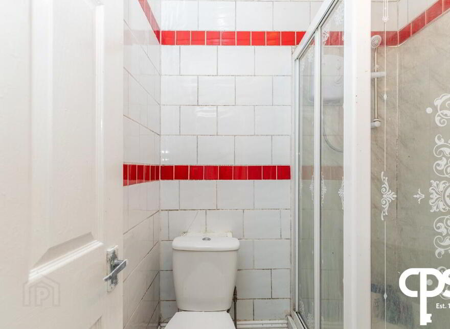 44 Orient Gardens, Belfast, BT14 6LH