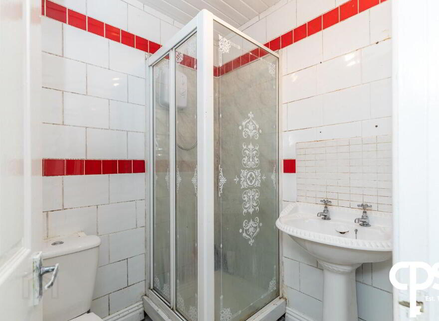 44 Orient Gardens, Belfast, BT14 6LH