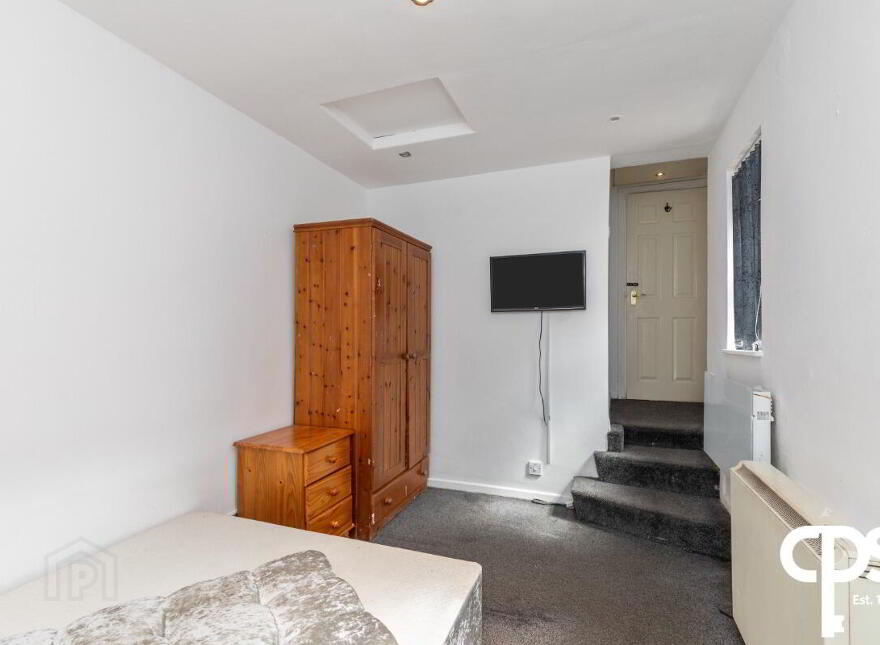 44 Orient Gardens, Belfast, BT14 6LH