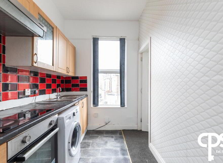 44 Orient Gardens, Belfast, BT14 6LH
