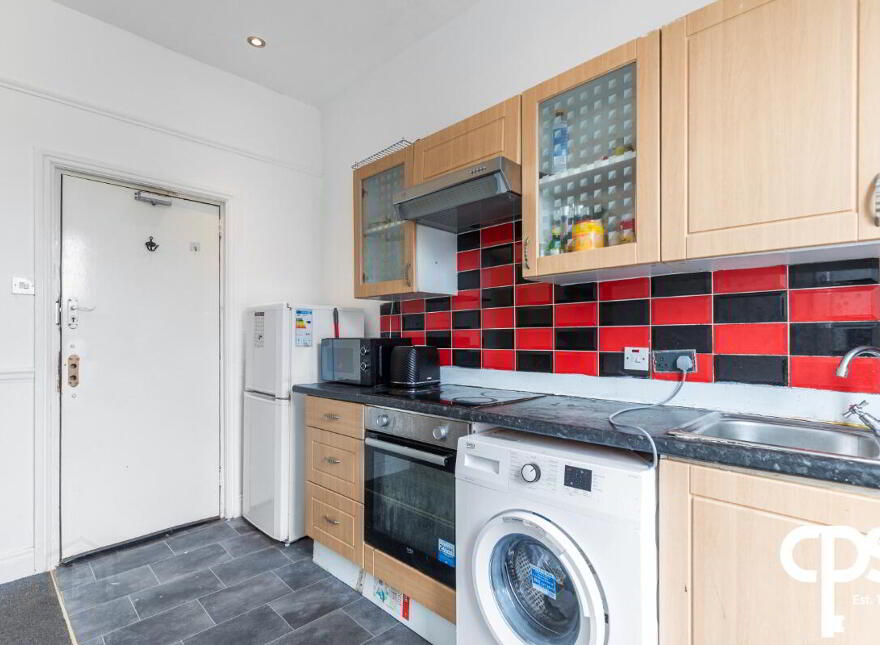 44 Orient Gardens, Belfast, BT14 6LH