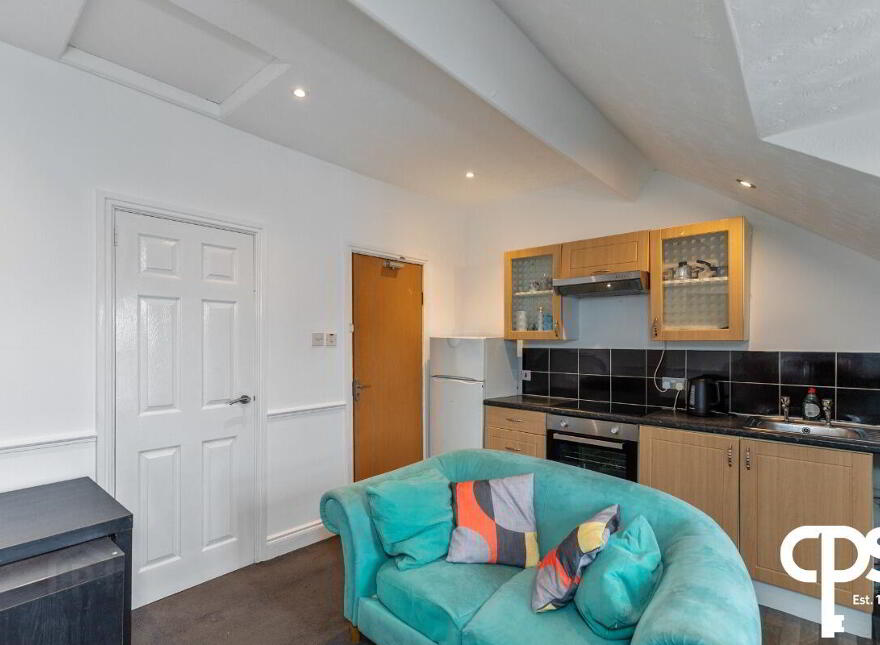44 Orient Gardens, Belfast, BT14 6LH