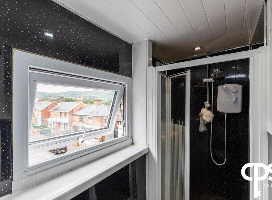 44 Orient Gardens, Belfast, BT14 6LH