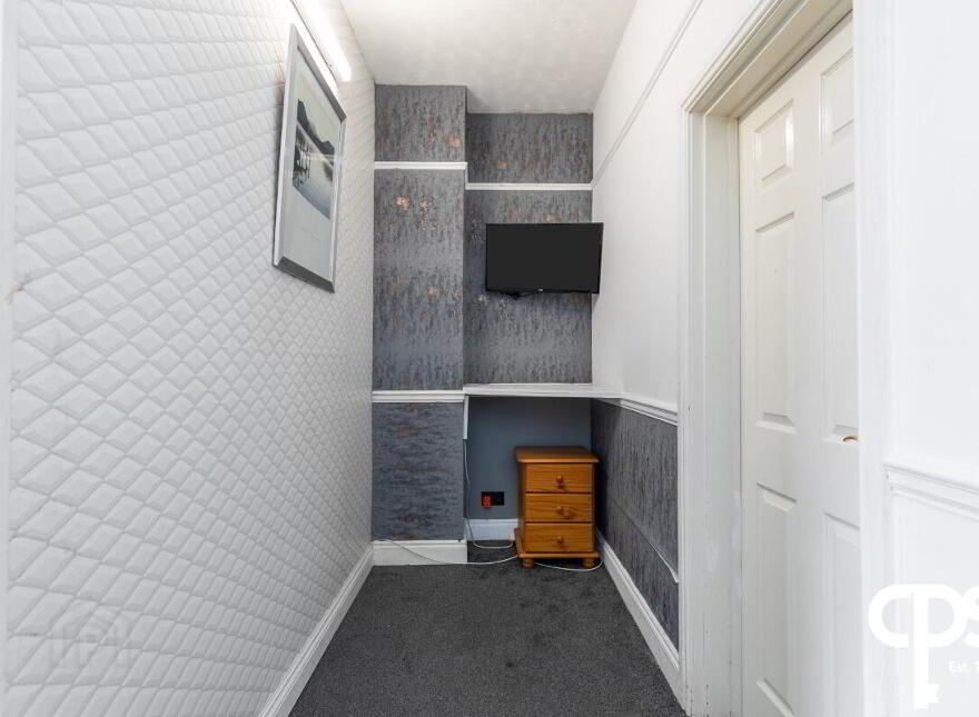 44 Orient Gardens, Belfast, BT14 6LH