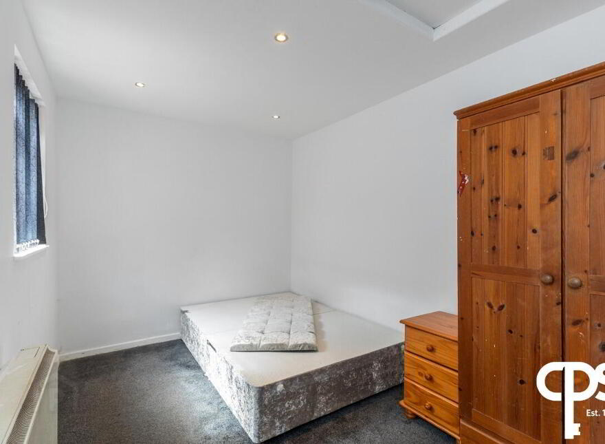 44 Orient Gardens, Belfast, BT14 6LH