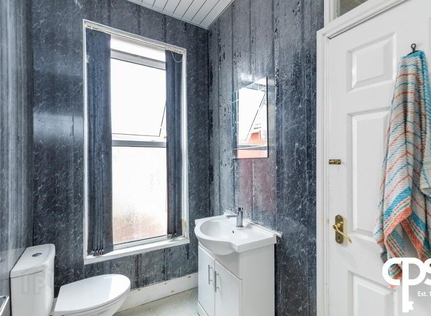44 Orient Gardens, Belfast, BT14 6LH