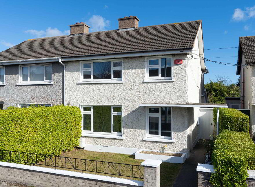 29 St Laurences Park, Stillorgan, A94PW10 photo