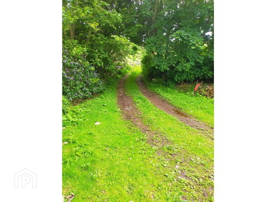 Approx. 22 Acres Land, Coolnagrock, Rathlin Island, Ballycastle, BT54 6RT