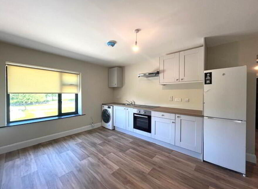 Kilmahudrick Close, Clondalkin, Dublin, D22 photo