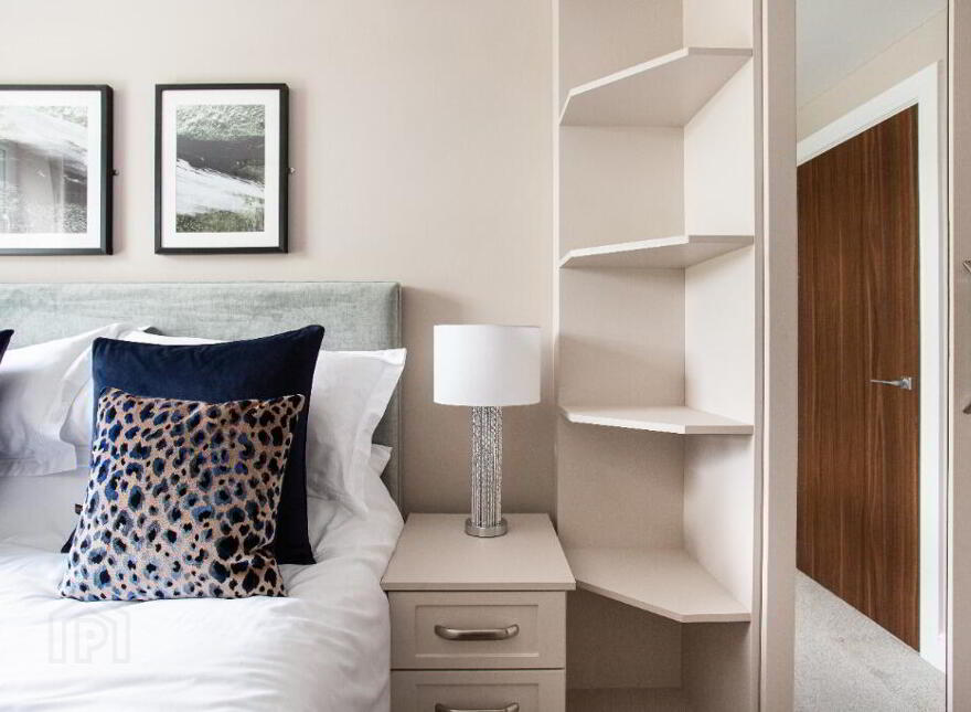 Apt 13 Lesley Park Royal, 1 Rosepark Gardens, Belfast, BT5 7WL