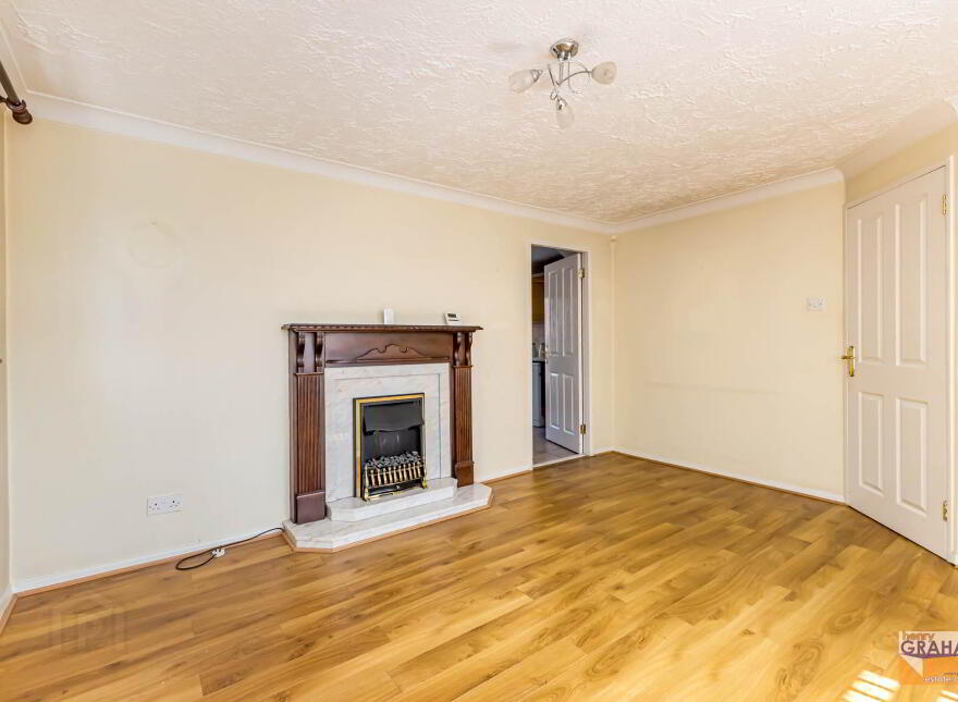 18 Skyline Drive, Lisburn, BT27 4HH