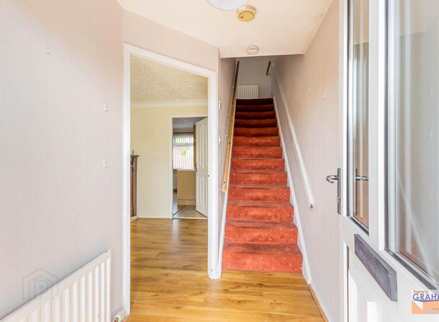 18 Skyline Drive, Lisburn, BT27 4HH
