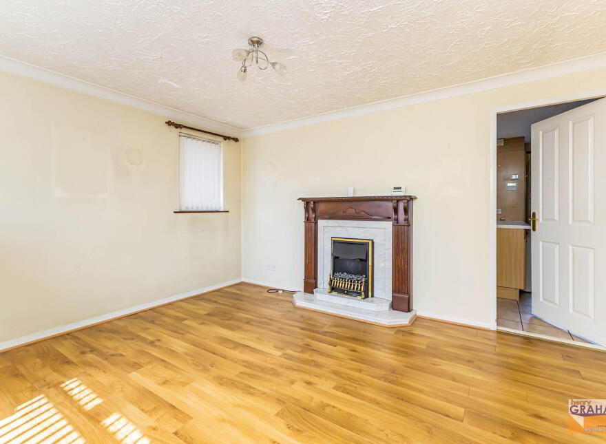 18 Skyline Drive, Lisburn, BT27 4HH