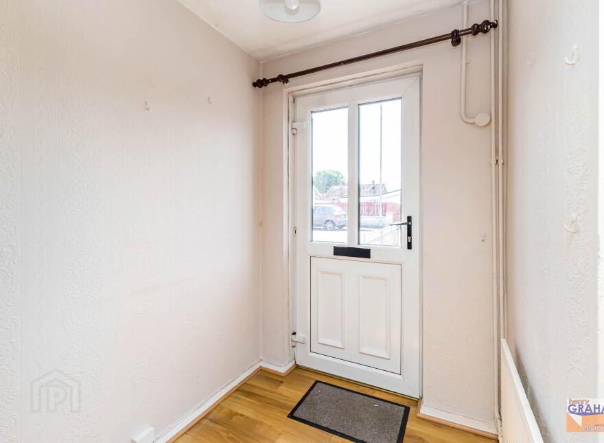 18 Skyline Drive, Lisburn, BT27 4HH