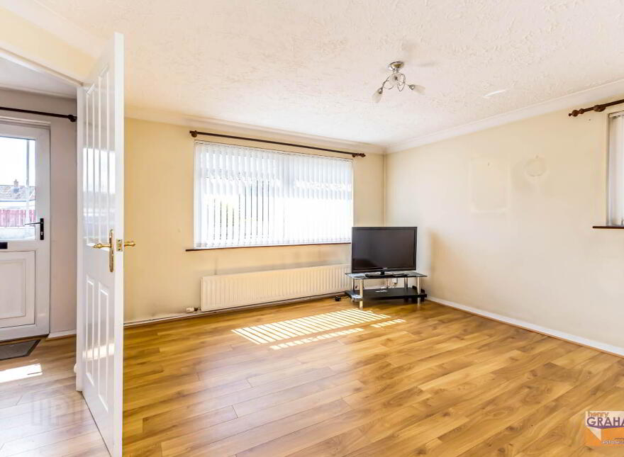18 Skyline Drive, Lisburn, BT27 4HH