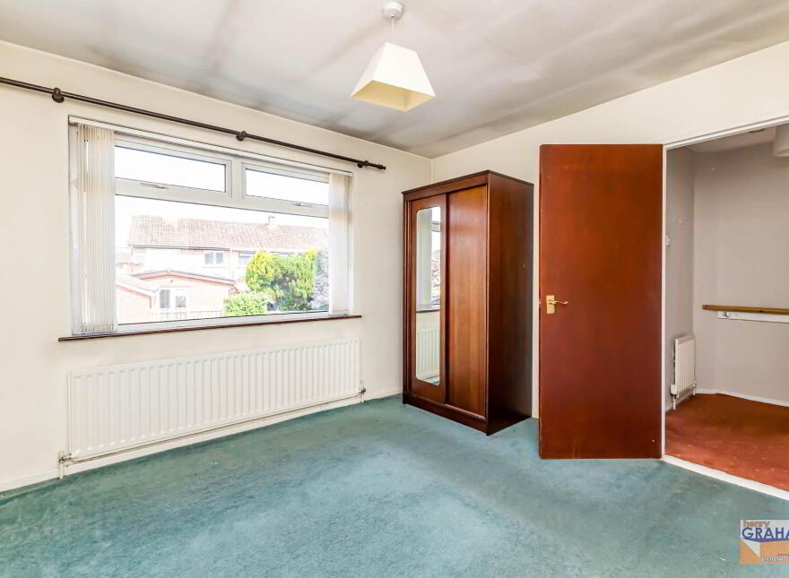 18 Skyline Drive, Lisburn, BT27 4HH