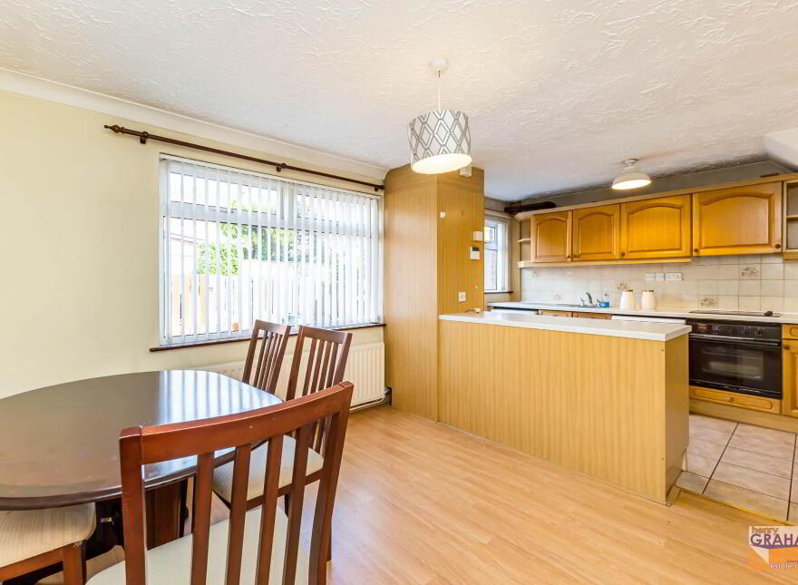 18 Skyline Drive, Lisburn, BT27 4HH
