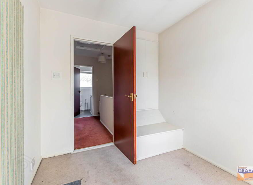18 Skyline Drive, Lisburn, BT27 4HH