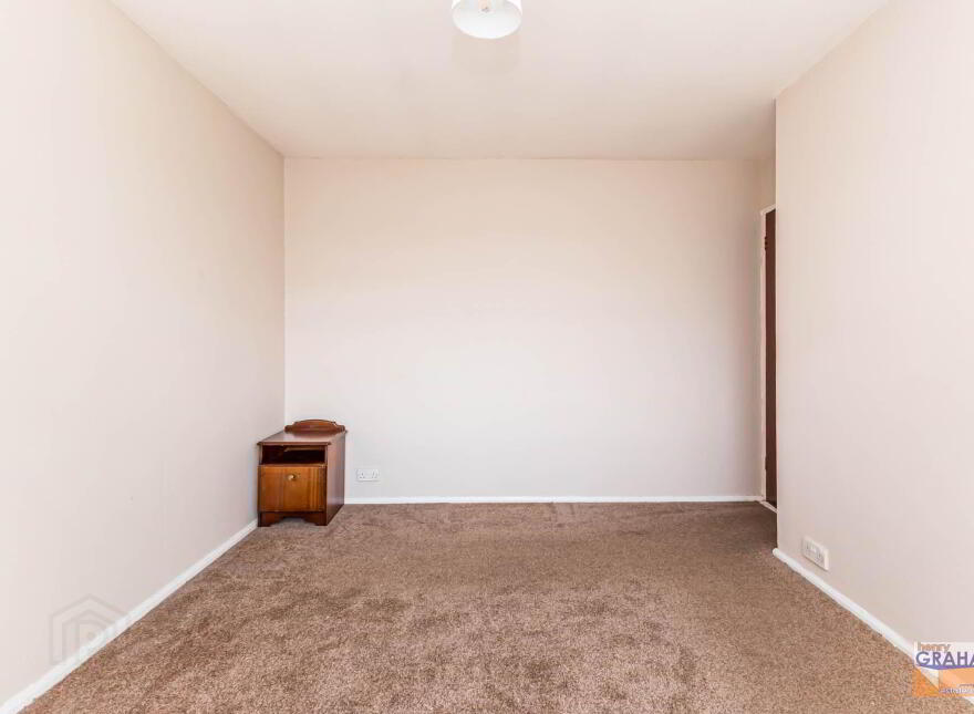 18 Skyline Drive, Lisburn, BT27 4HH
