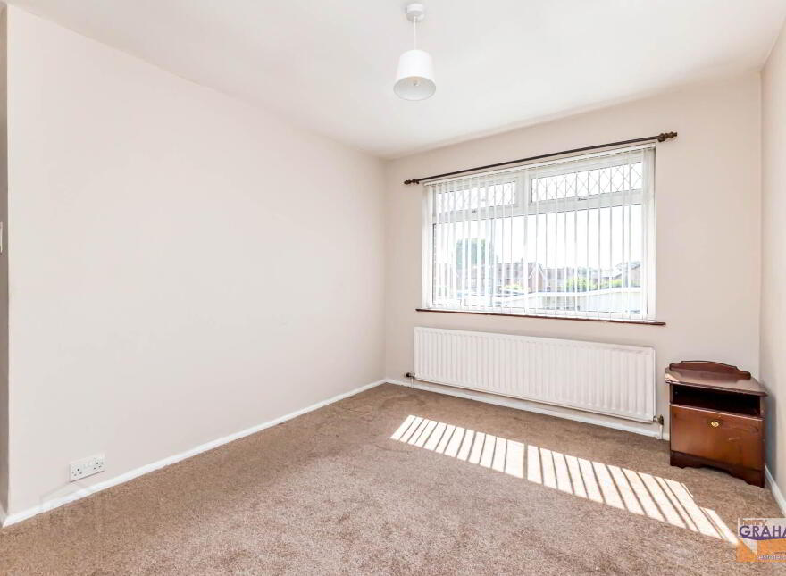 18 Skyline Drive, Lisburn, BT27 4HH
