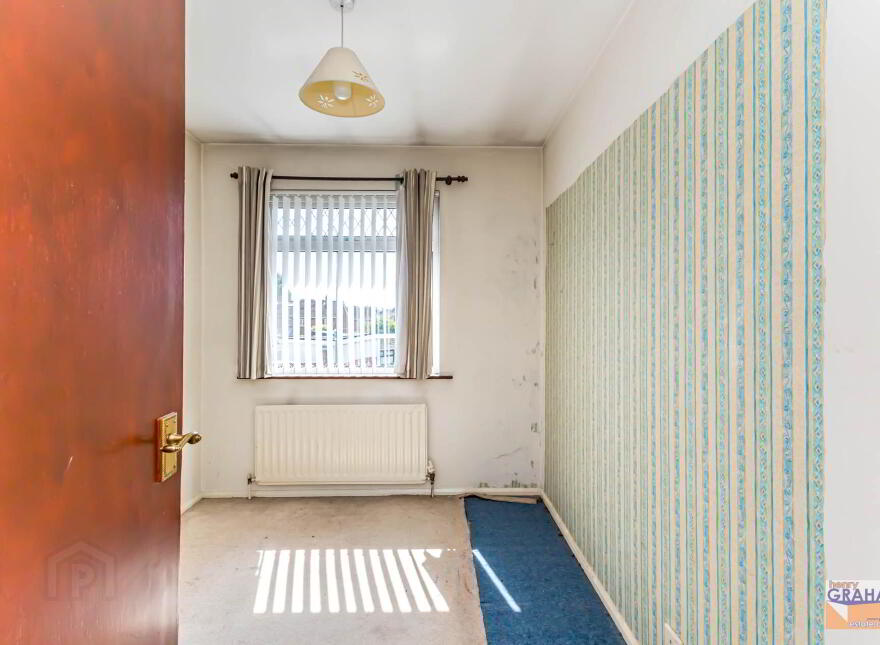 18 Skyline Drive, Lisburn, BT27 4HH
