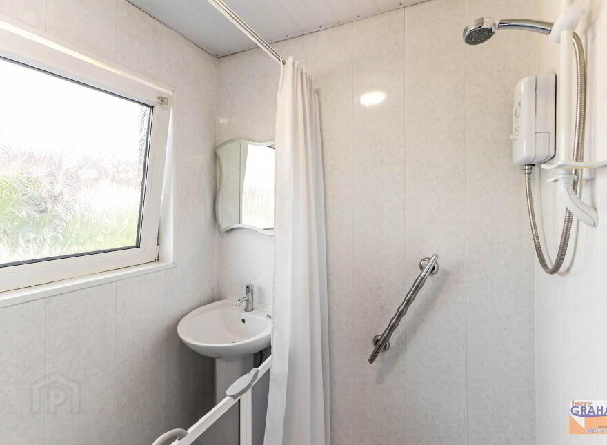 18 Skyline Drive, Lisburn, BT27 4HH