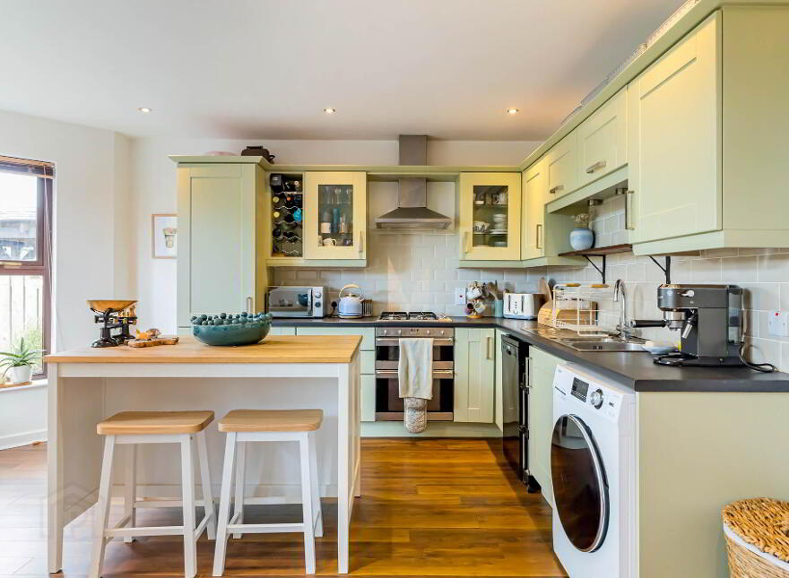 6 The Homestead, Drumbeg, Lisburn, BT27 5WB