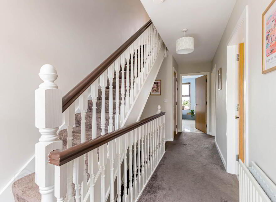 6 The Homestead, Drumbeg, Lisburn, BT27 5WB