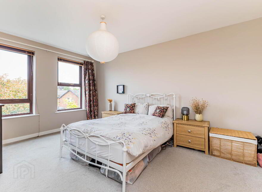 6 The Homestead, Drumbeg, Lisburn, BT27 5WB