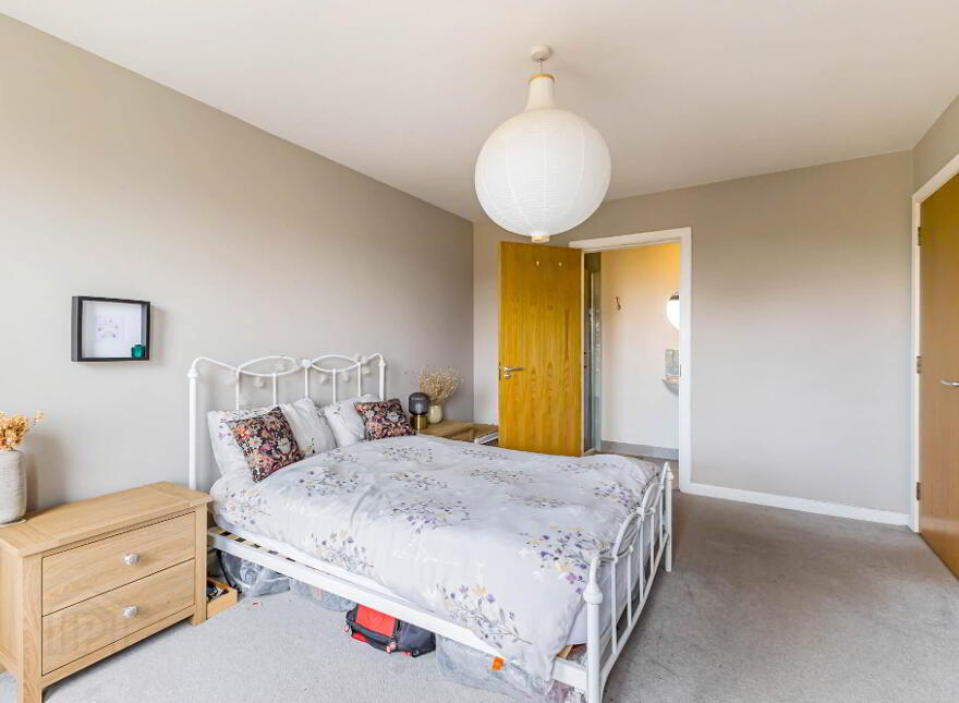 6 The Homestead, Drumbeg, Lisburn, BT27 5WB