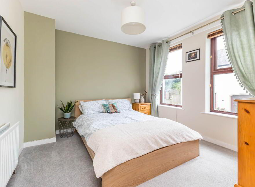 6 The Homestead, Drumbeg, Lisburn, BT27 5WB