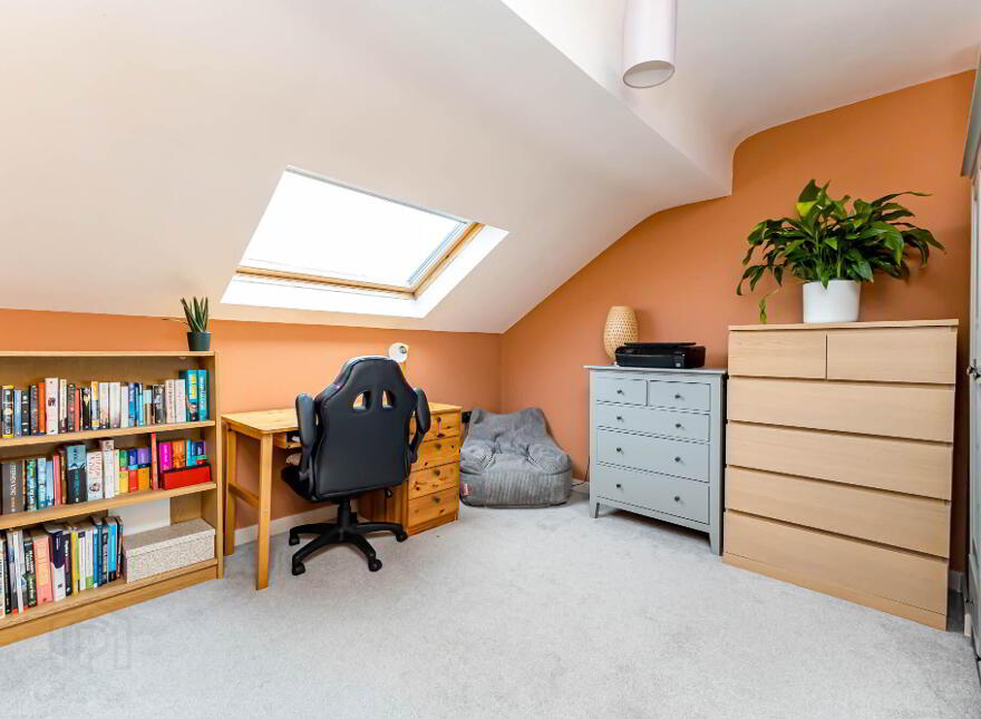 6 The Homestead, Drumbeg, Lisburn, BT27 5WB