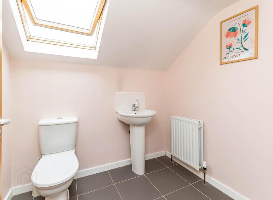 6 The Homestead, Drumbeg, Lisburn, BT27 5WB