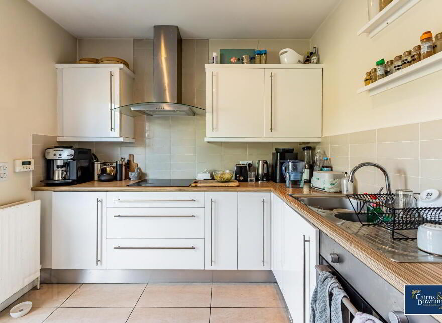 20 Mill Road, Saintfield, BT24 7FF