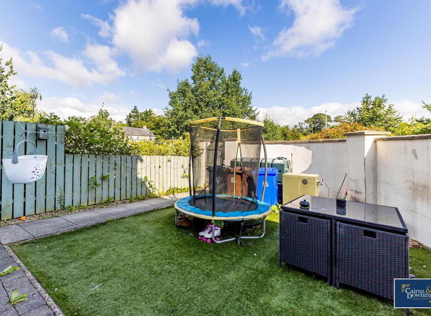 20 Mill Road, Saintfield, BT24 7FF
