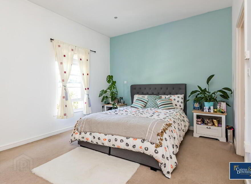 20 Mill Road, Saintfield, BT24 7FF