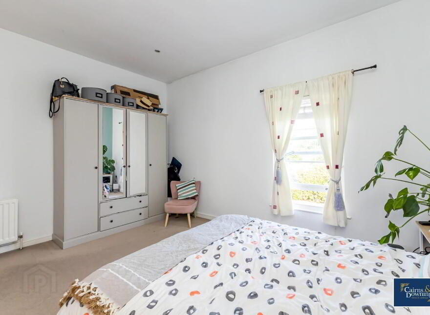 20 Mill Road, Saintfield, BT24 7FF