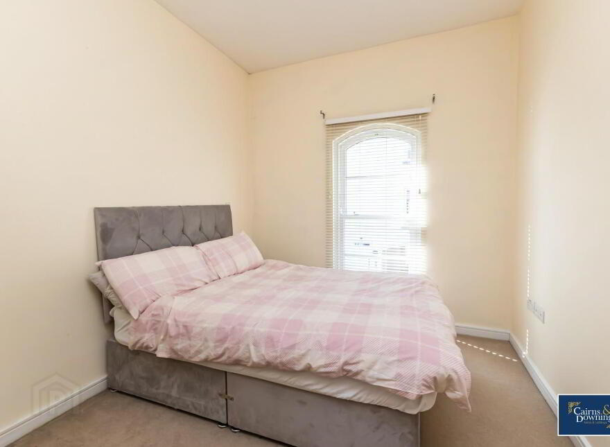 20 Mill Road, Saintfield, BT24 7FF