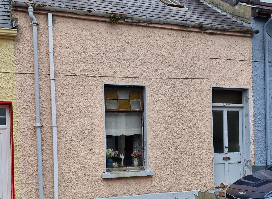 4, Erne Street, Ballyshannon, F94DX88 photo