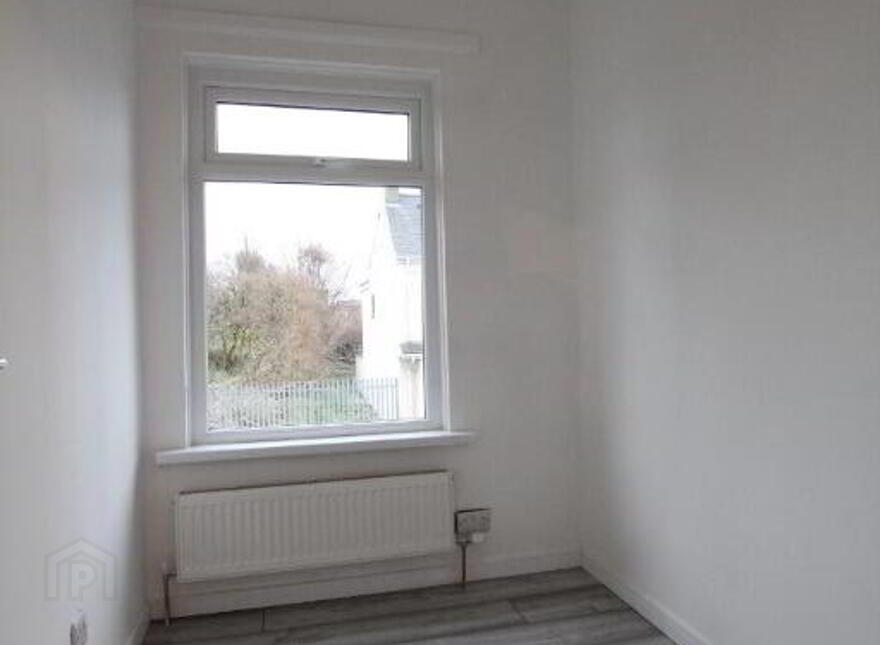 6 Derry Street, Lurgan, BT67 9DE