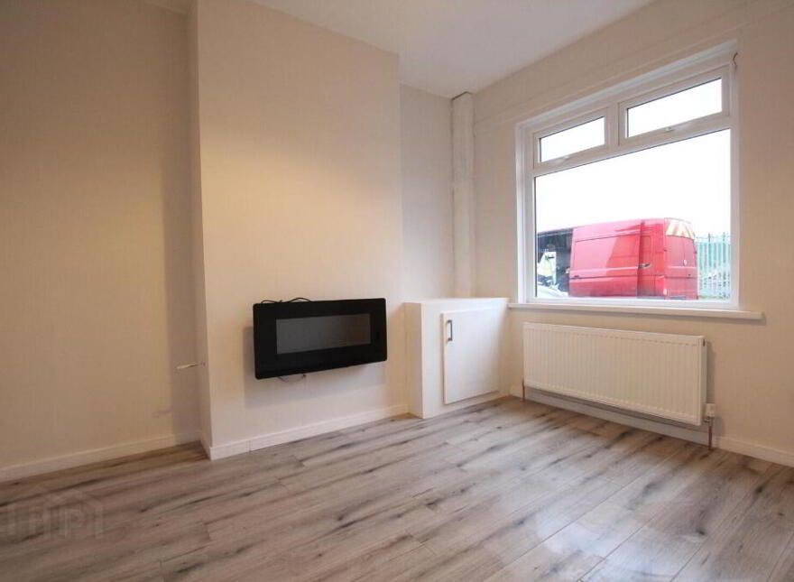 6 Derry Street, Lurgan, BT67 9DE