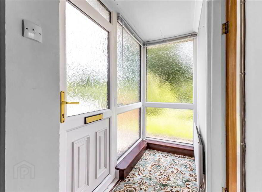 8 Lisburn Road, Moira, BT67 0JP