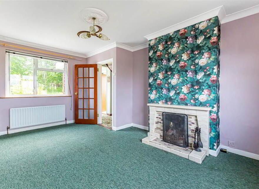 8 Lisburn Road, Moira, BT67 0JP