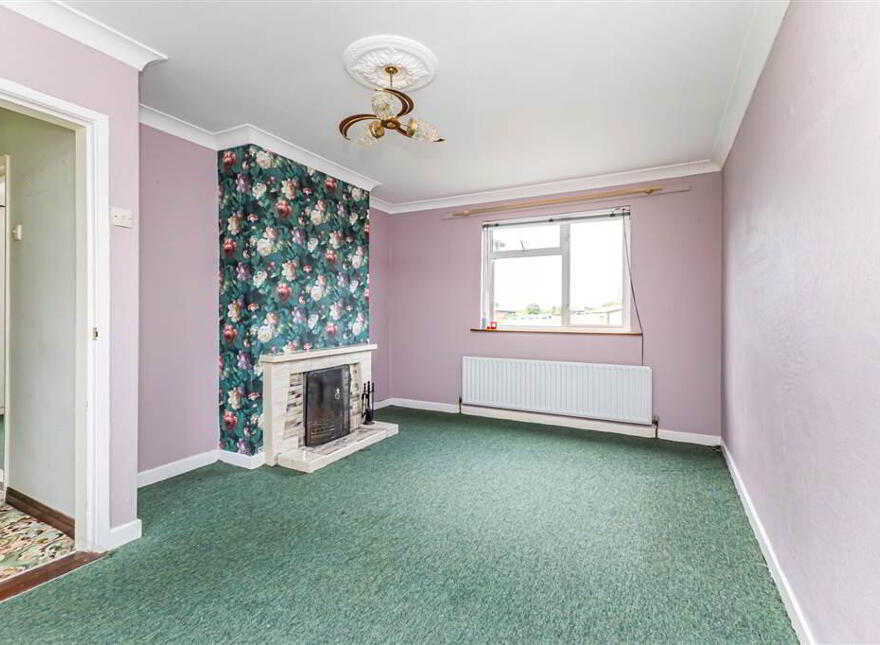 8 Lisburn Road, Moira, BT67 0JP
