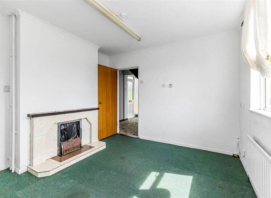 8 Lisburn Road, Moira, BT67 0JP