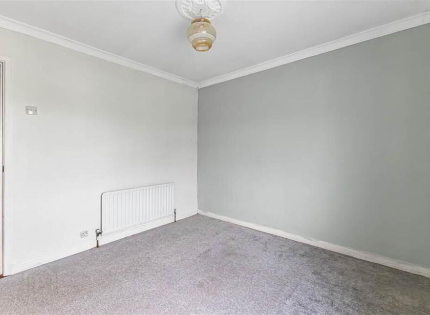 8 Lisburn Road, Moira, BT67 0JP